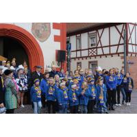 Eroeffnung_Kampagne 2024_010.jpg